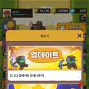 111퍼센트 주식회사 이미지