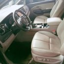 코끼리셀프세차장 이미지