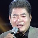 진성관리 이미지