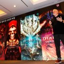 3.5당구장 이미지