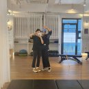 피트니스랩 용강점 이미지