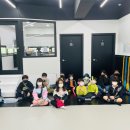 하늘합기스쿨 - 부천시 원미구 계남로 208 | 하늘합기스쿨