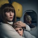 레드스카이 이미지