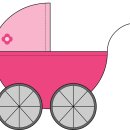 유모차 콘서트 이미지