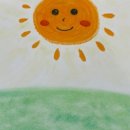 반짝반짝 그림책 세상 네이버블로그