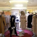 씨에이치에이 이미지