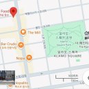 빅골든하우스 이미지