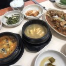 영암초등학교 | ㊗️