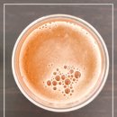 [맥주] 시에라 네바다 페일에일, 미국맥주 추천, 페일에일 근본 맥주