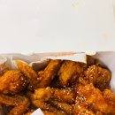 가마치통닭 이미지