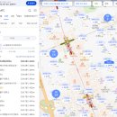 씨유논현평화점 이미지