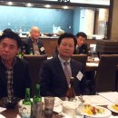 하동빌딩 이미지