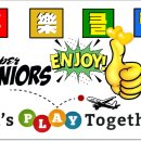 # 8월의 여행-21일(목)-동해안(終) 이미지