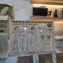 와동로1L 이미지