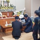 홍영노인전문병원 이미지