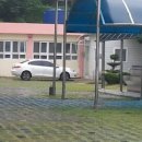 현동초등학교(병설유치원) 이미지