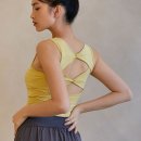 요가를 다시 시작한 자의 위시리스트 2탄 - 브리피스, 아르아율, 디야니, 찬드라