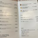 용산-현장-82 | 용산 몽탄, 평일 (금요일 오후) 웨이팅 후기