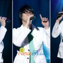 주식회사신나고 이미지