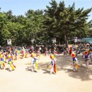 부산동래민속예술축제 네이버블로그