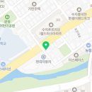 평우택시복지 독산점 이미지