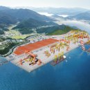 ㈜고성산업 이미지