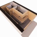 주식회사다온디자인건축 이미지