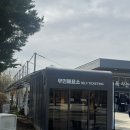 서천-17 | 충남 서천 가볼만한곳 국립생태공원 아이랑 가볼만한곳