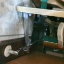 보훈식당 이미지