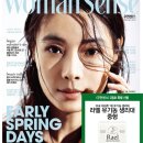 칼라화장품 이미지