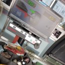 타이어프로 문수웅천점 | 여수 타이어 타이어프로 문수웅천점 YF소나타 솔루스 TA31 2056516