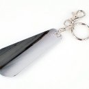 우성산업 이미지