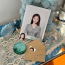 더모멘트스튜디오 | 송도 사진관 모멘트어스 스튜디오 여권사진 내돈내산 솔직후기