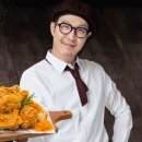 후라이드참잘하는집 네이버블로그