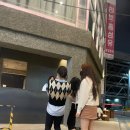카페녹턴