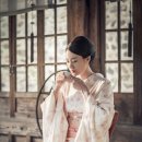 수현 이미지