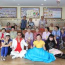 효사랑주월의집 이미지