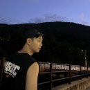 게임버스 | 정선 강원랜드 카지노 후기 (셔틀버스, 입장료, 분위기, 게임방법)