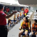 전북119안전체험관 이미지