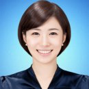 다성주유소 이미지