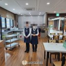 의료법인 조윤의료재단 영동병원 네이버블로그