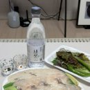 도야덧살 | ♥︎2025.10.28-11.11