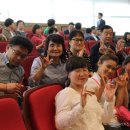 김기숙의원 이미지