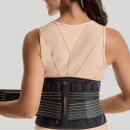 하중약국 이미지