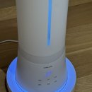 CJ프레시웨이 아인산후조리원 | 인천 [아인산후조리원 본관 스위트룸] 13박14일 보내기