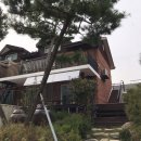 스테이246 이미지