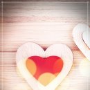 힐링의 바다 이미지