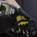 PSR | 서킷스토리 X PSR 심레이싱 장갑 XL 사용 후기 및 추천 이유