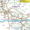 신창아파트 앞 횡단보도(버스정류장 쪽) | 漢南正脈) 09, 10구간 [독정역~가현산(인증)~수안산(인증)~대곶사거리~것고개) 등산 후기(2025. 05. 25.)