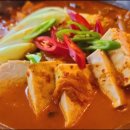 만나빈대떡 이미지